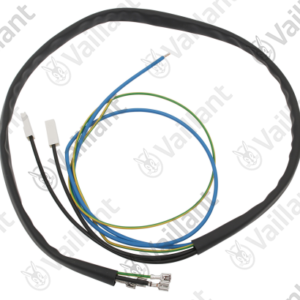 Faisceau  230V  -  Vaillant  -  ref  0020150092