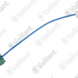 Cable  N-adapteur  AMU/3-VWL  -  Vaillant  -  ref  0020150099