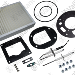 Service  kit  ecoCRAFT/3  R1  -  Vaillant  -  ref  0020152478