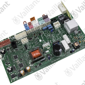 Circuit  imprime  -  Vaillant  -  ref  0020153826