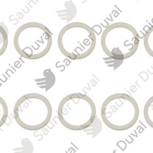 Joint (x10) - Saunier Duval - ref 0020160380