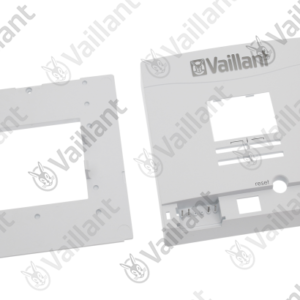 Boite  -  Vaillant  -  ref  0020160490