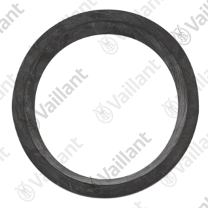 Joint  profile  EPDM  DN  110  -  Vaillant  -  ref  0020160735
