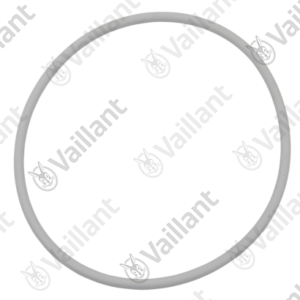 Joint  torique  EPDM  DN  110  -  Vaillant  -  ref  0020160736