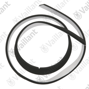 Joint  profile  DN  160  -  Vaillant  -  ref  0020160737