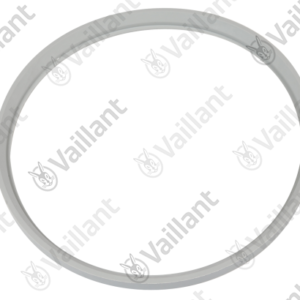Joint  torique  DN  160  -  Vaillant  -  ref  0020161150