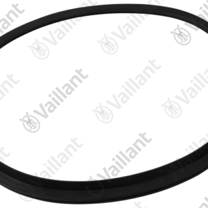 Joint  profile  DN  250  -  Vaillant  -  ref  0020161154