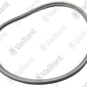 Joint  a  levre  EPDM  DN  250  -  Vaillant  -  ref  0020161155