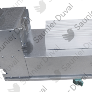 Electronique  de  commande  11K  1P  -  Saunier  Duval  -  ref  0020161200