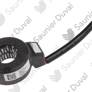 Bobine  Valve  d'expansion  -  Saunier  Duval  -  ref  0020161204