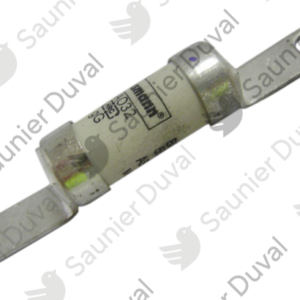 Fusible - Saunier Duval - ref 0020161206
