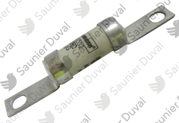 0020161206.png Fusible - Saunier Duval - ref 0020161206