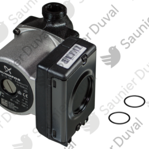 Pompe  -  Saunier  Duval  -  ref  0020161207
