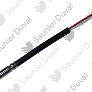Capteur  -  Saunier  Duval  -  ref  0020161208
