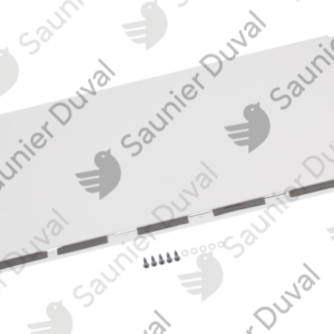Panneau  lateral  (900  x  380)  -  Saunier  Duval  -  ref  0020161222