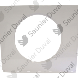Facade  (900  x  790)  -  Saunier  Duval  -  ref  0020161223