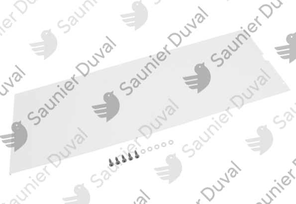 0020161226.png Panneau lateral (890 x 360) - Saunier Duval - ref 0020161226