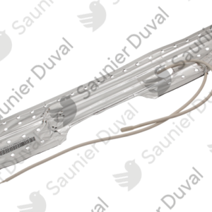 Resistance  -  Saunier  Duval  -  ref  0020161230