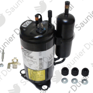 Compresseur 8 kW - Saunier Duval - ref 0020161237