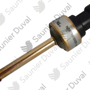 Sonde  a  haute  pression  -  Saunier  Duval  -  ref  0020161251