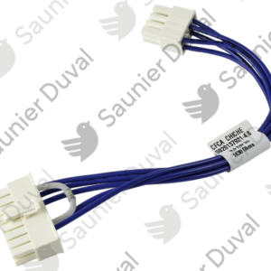 Faisceau reset - Saunier Duval - ref 0020161256