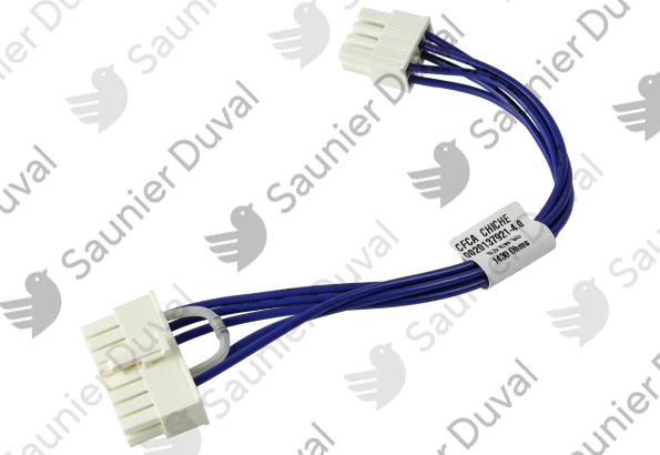 0020161256.png Faisceau reset - Saunier Duval - ref 0020161256