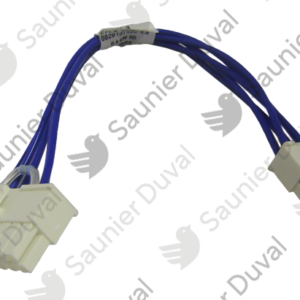 Faisceau reset - Saunier Duval - ref 0020161257
