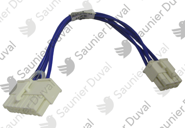 0020161257.png Faisceau reset - Saunier Duval - ref 0020161257