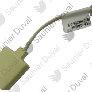Faisceau diagnostique - Saunier Duval - ref 0020161258
