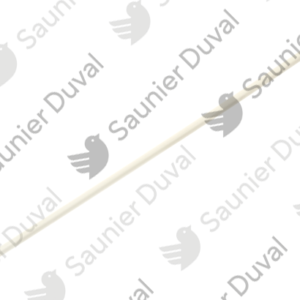 Tube  -  Saunier  Duval  -  ref  0020162532