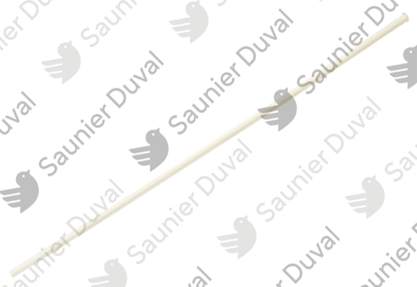 0020162532.png Tube - Saunier Duval - ref 0020162532