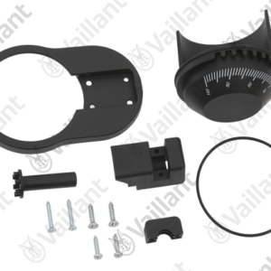 Tableau  -  Vaillant  -  ref  0020164935