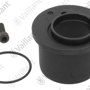 Adaptateur  -  Vaillant  -  ref  0020164936