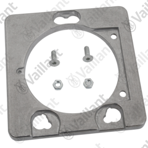 Panneau  -  Vaillant  -  ref  0020164939