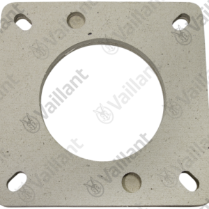Joint  plat  -  Vaillant  -  ref  0020164941