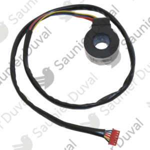 Bobine  -  Saunier  Duval  -  ref  0020165245