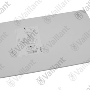 Bandeau  de  protection  -  Vaillant  -  ref  0020166539