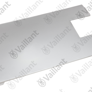 Bandeau  de  protection  -  Vaillant  -  ref  0020166540