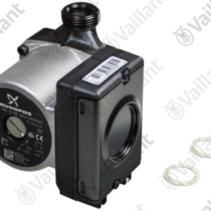 Pompe  -  Vaillant  -  ref  0020166542