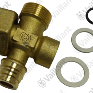 Te  -  Vaillant  -  ref  0020166544