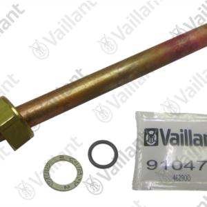 Tube  -  Vaillant  -  ref  0020166547