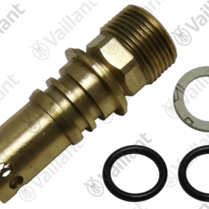 Raccord  -  Vaillant  -  ref  0020166556