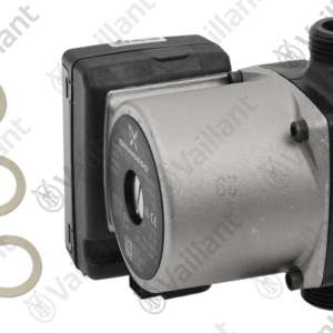 Pompe  -  Vaillant  -  ref  0020166558