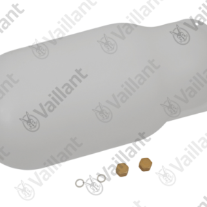 Ballon  -  Vaillant  -  ref  0020166559