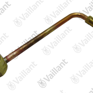 Tube  -  Vaillant  -  ref  0020166561