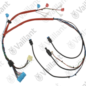 Faisceau  -  Vaillant  -  ref  0020166562
