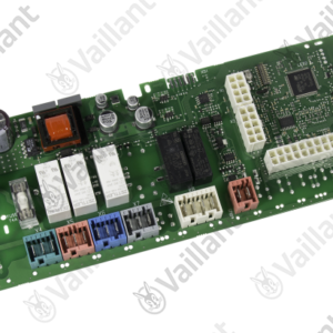 Circuit  imprime  -  Vaillant  -  ref  0020166567