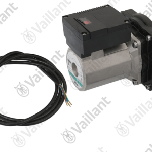 Pompe  -  Vaillant  -  ref  0020166572