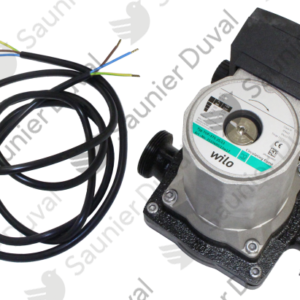 Pompe  -  Saunier  Duval  -  ref  0020166573