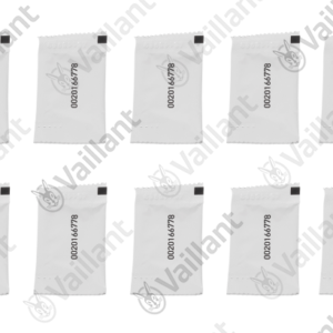 Graisse  pate  de  cuivre  2  g  (x10)  -  Vaillant  -  ref  0020166692